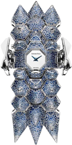 audemars-piguet-haute-joaillerie-diamond-outrage-mirror-polished-dial-sapphire-set-34mm-white-gold-quartz-67701bc-ss-9191bc-01
