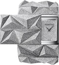 audemars-piguet-haute-joaillerie-diamond-punk-40mm-diamond-set-white-gold-79418bc-zz-9188bc-01