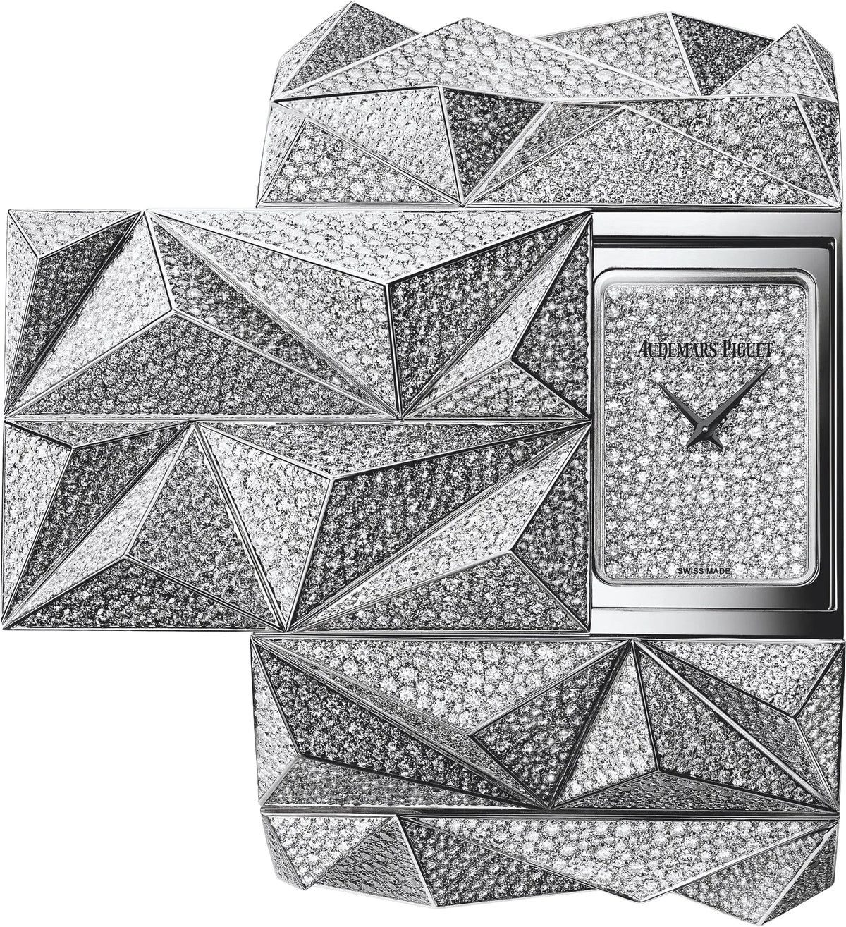 audemars-piguet-haute-joaillerie-diamond-punk-40mm-diamond-set-white-gold-79418bc-zz-9188bc-01