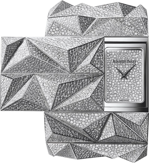audemars-piguet-haute-joaillerie-diamond-punk-40mm-diamond-set-white-gold-79418bc-zz-9188bc-01