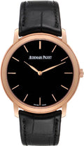 audemars-piguet-jules-audemars-extra-thin-41mm-black-index-rose-gold-leather-15180or-oo-a002cr-01