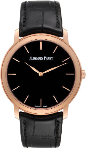 audemars-piguet-jules-audemars-extra-thin-41mm-black-index-rose-gold-leather-15180or-oo-a002cr-01