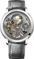 audemars-piguet-jules-audemars-tourbillon-openworked-41mm-anthracite-skeleton-platinum-leather-26143pt-oo-d005cr-01