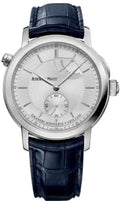 audemars-piguet-jules-audemars-grande-sonnerie-carillon-silver-guilloche-index-platinum-leather-39mm-26344pt-oo-d028cr-01