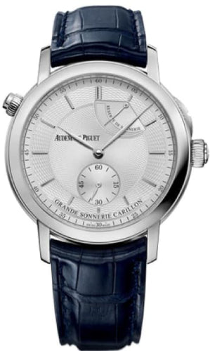 audemars-piguet-jules-audemars-grande-sonnerie-carillon-silver-guilloche-index-platinum-leather-39mm-26344pt-oo-d028cr-01