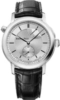 audemars-piguet-jules-audemars-grande-sonnerie-carillon-39mm-rhodium-guilloche-index-platinum-leather-26344pt-oo-d002cr-01