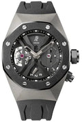 audemars-piguet-royal-oak-concept-gmt-tourbillon-44mm-openworked-black-ceramic-titanium-rubber-26560io-oo-d002ca-01