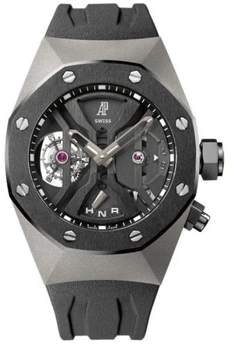 audemars-piguet-royal-oak-concept-gmt-tourbillon-44mm-openworked-black-ceramic-titanium-rubber-26560io-oo-d002ca-01