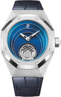 audemars-piguet-royal-oak-concept-frosted-gold-flying-38-5mm-tourbillon-white-gold-blue-26630bc-gg-d326cr-01