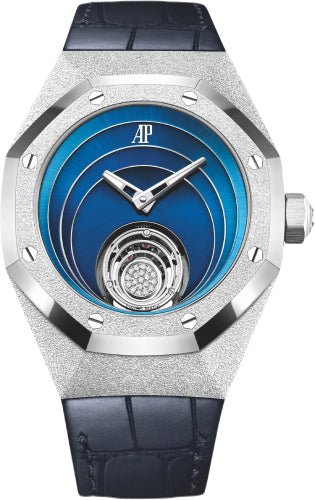 audemars-piguet-royal-oak-concept-frosted-gold-flying-38-5mm-tourbillon-white-gold-blue-26630bc-gg-d326cr-01