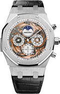 audemars-piguet-royal-oak-tourbillon-44mm-chronograph-titanium-26347ti-gg-d004ca-02
