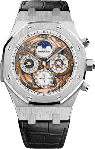 audemars-piguet-royal-oak-tourbillon-44mm-chronograph-titanium-26347ti-gg-d004ca-02