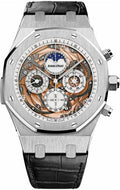 audemars-piguet-royal-oak-grande-complication-skeleton-white-gold-leather-44mm-automatic-26552bc-oo-d002cr-01