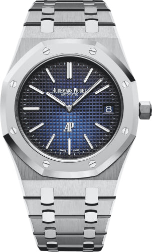 audemars-piguet-royal-oak-jumbo-extra-thin-titanium-39mm-blue-index-titanium-bracelet-15202ip-oo-1240ip-01