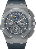 audemars-piguet-royal-oak-offshore-grande-complication-openworked-index-titanium-rubber-44mm-automatic-chronograph-26571ti-gg-a027ca-01