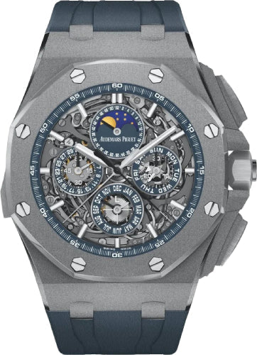 audemars-piguet-royal-oak-offshore-grande-complication-openworked-index-titanium-rubber-44mm-automatic-chronograph-26571ti-gg-a027ca-01