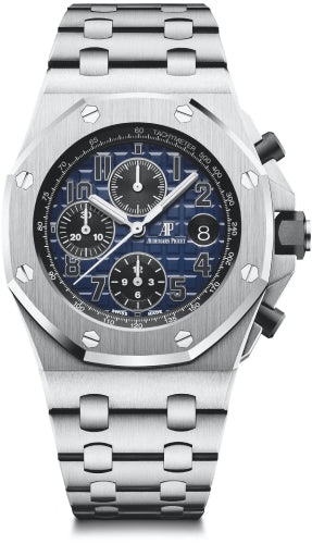 audemars-piguet-royal-oak-offshore-42mm-selfwinding-chronograph-platinum-blue-26470pt-oo-1000pt-02