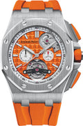 audemars-piguet-royal-oak-offshore-tourbillon-chronograph-selfwinding-green-index-stainless-steel-rubber-44mm-26540st-oo-a038ca-01