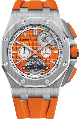 audemars-piguet-royal-oak-offshore-tourbillon-chronograph-selfwinding-green-index-stainless-steel-rubber-44mm-26540st-oo-a038ca-01