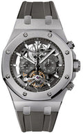 audemars-piguet-royal-oak-tourbillon-chronograph-44mm-openworked-index-titanium-rubber-26347ti-gg-d004ca-01