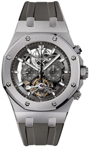 audemars-piguet-royal-oak-tourbillon-chronograph-44mm-openworked-index-titanium-rubber-26347ti-gg-d004ca-01