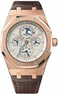 audemars-piguet-royal-oak-equation-of-time-42mm-silver-index-rose-gold-leather-26603or-oo-d092cr-01