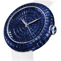 brilliant-full-baguette-jacob-co-brilliant-full-baguette-blue-sapphires-38-mm-ba521-30-bb-bb-a
