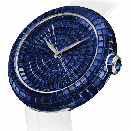 brilliant-full-baguette-jacob-co-brilliant-full-baguette-blue-sapphires-38-mm-ba521-30-bb-bb-a