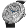 brilliant-full-baguette-jacob-co-brilliant-full-baguette-diamonds-38-mm-ba521-30-bd-bd-a