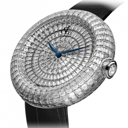 brilliant-full-baguette-jacob-co-brilliant-full-baguette-diamonds-38-mm-ba521-30-bd-bd-a