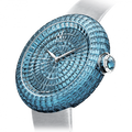 brilliant-full-baguette-jacob-co-brilliant-full-baguette-icy-blue-diamonds-38-mm-ba521-30-bi-bi-a