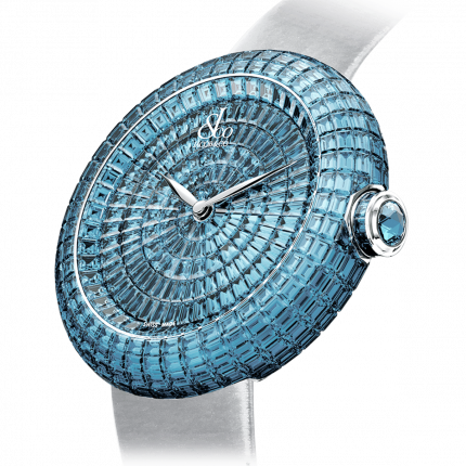 brilliant-full-baguette-jacob-co-brilliant-full-baguette-icy-blue-diamonds-38-mm-ba521-30-bi-bi-a