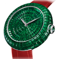 brilliant-full-baguette-jacob-co-brilliant-full-baguette-emeralds-38-mm-ba521-30-bz-bz-a