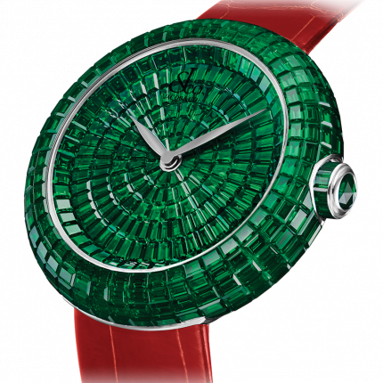 brilliant-full-baguette-jacob-co-brilliant-full-baguette-emeralds-38-mm-ba521-30-bz-bz-a