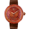 brilliant-full-baguette-jacob-co-brilliant-full-baguette-orange-sapphires-44-mm-ba521-40-bo-bo-a