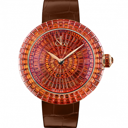 brilliant-full-baguette-jacob-co-brilliant-full-baguette-orange-sapphires-44-mm-ba521-40-bo-bo-a