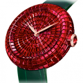 brilliant-full-baguette-jacob-co-brilliant-full-baguette-rubies-38-mm-ba521-40-br-br-a