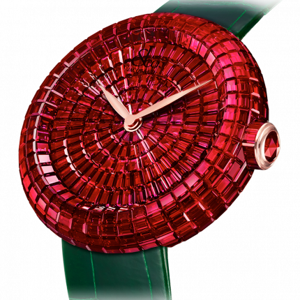 brilliant-full-baguette-jacob-co-brilliant-full-baguette-rubies-38-mm-ba521-40-br-br-a