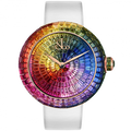 all-jacob-co-watches-jacob-co-brilliant-full-baguette-rose-gold-rainbow-38-mm-ba521-40-hr-hr-a