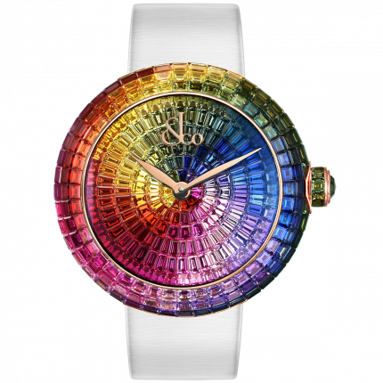all-jacob-co-watches-jacob-co-brilliant-full-baguette-rose-gold-rainbow-38-mm-ba521-40-hr-hr-a