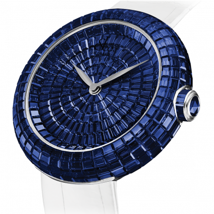 brilliant-full-baguette-jacob-co-brilliant-full-baguette-blue-sapphires-44-mm-ba534-30-bb-bb-a