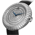 brilliant-full-baguette-jacob-co-brilliant-full-baguette-diamonds-44-mm-ba534-30-bd-bd-a