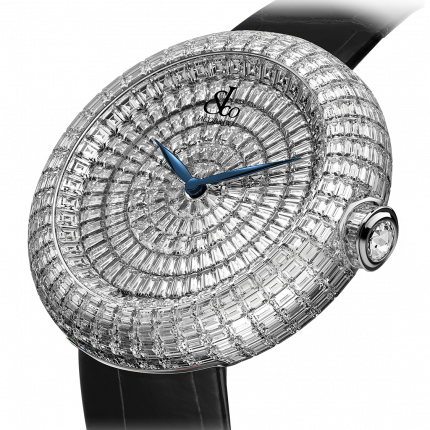 brilliant-full-baguette-jacob-co-brilliant-full-baguette-diamonds-44-mm-ba534-30-bd-bd-a