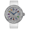 brilliant-full-baguette-jacob-co-brilliant-full-baguette-diamonds-kite-sapphires-44-mm-ba534-30-bd-kr-a