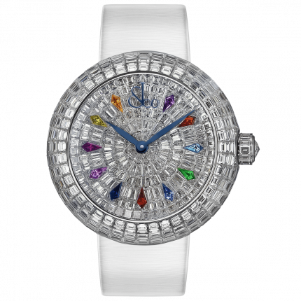 brilliant-full-baguette-jacob-co-brilliant-full-baguette-diamonds-kite-sapphires-44-mm-ba534-30-bd-kr-a