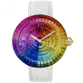 brilliant-full-baguette-jacob-co-brilliant-full-baguette-rainbow-white-gold-38-mm-ba534-30-hr-hr-a