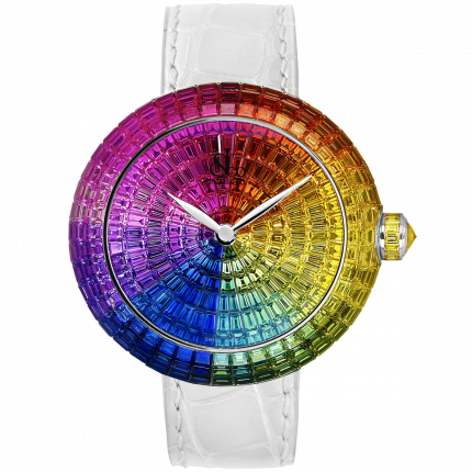 brilliant-full-baguette-jacob-co-brilliant-full-baguette-rainbow-white-gold-38-mm-ba534-30-hr-hr-a