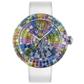 brilliant-full-baguette-jacob-co-brilliant-full-baguette-arlequino-pastel-44-mm-ba534-30-hx-ub-a