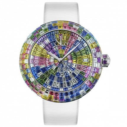 brilliant-full-baguette-jacob-co-brilliant-full-baguette-arlequino-pastel-44-mm-ba534-30-hx-ub-a