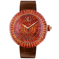 brilliant-full-baguette-jacob-co-brilliant-full-baguette-orange-sapphires-44-mm-ba534-40-bo-bo-a